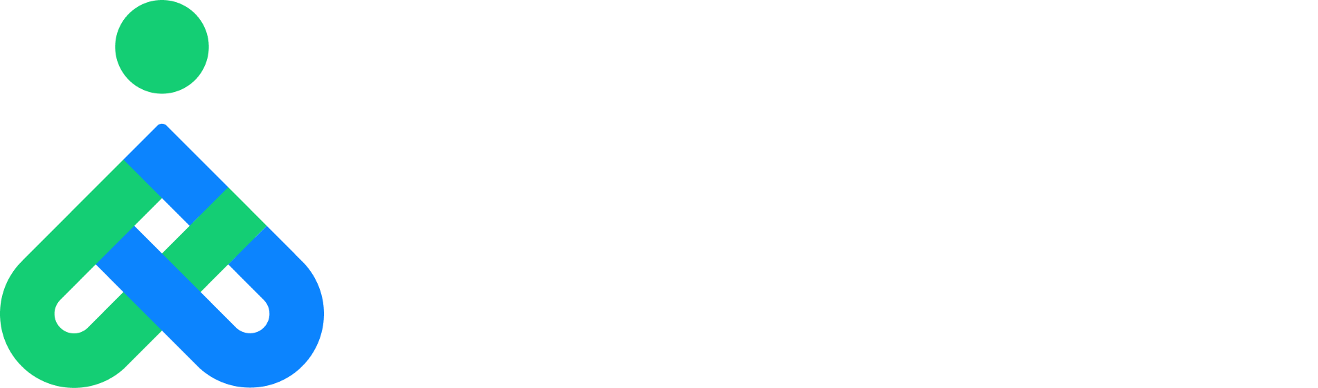 Affilka gambling site affiliate programs