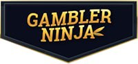 gambler ninja