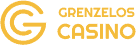 Casino ohne Oasis - GrenzenlosCasino.com