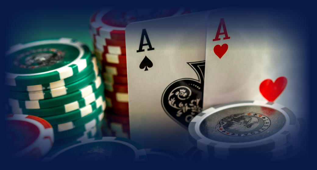 roulette terms