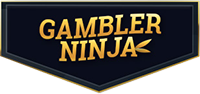 gambler ninja